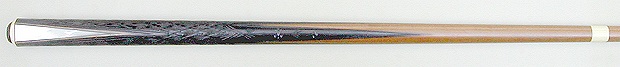 H&eacute;nin A&icirc;n&eacute;